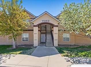 11063 W Brassy Cove Loop, Nampa, ID 83651