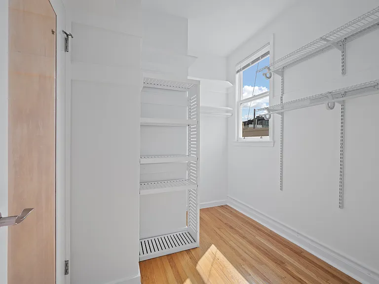 2774 Franklin St #11 — Photo 3