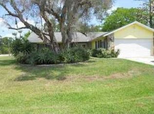 101 SE Voltair Ter, Port Saint Lucie, FL 34984