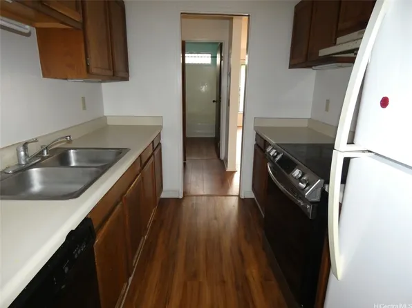 46-63 Emepela Pl APT U206, Kaneohe, HI 96744