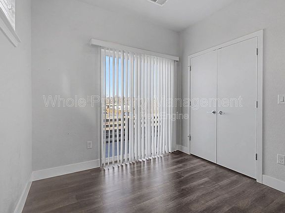 4th image of 5651 W 11th Pl