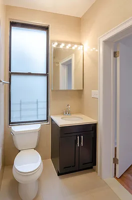 Rented by Rachel Realty | media 20