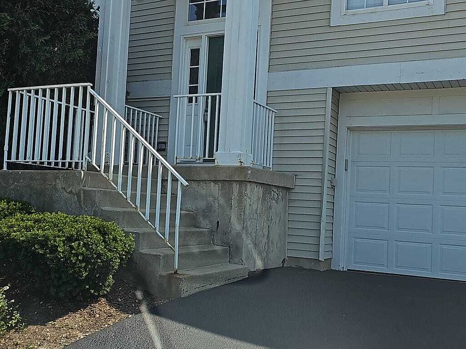1st image of 9439 Harrison St #6-714-1