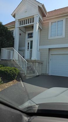 listing_image