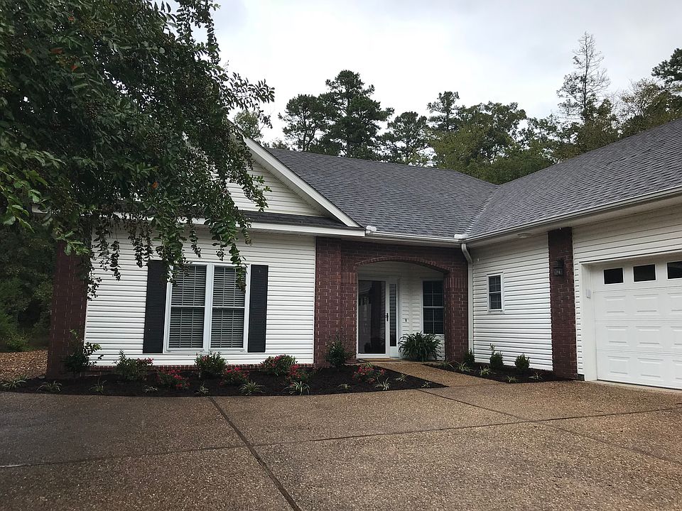 2nd image of 30 Sanchez Way