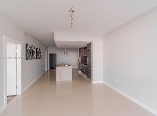 900 Biscayne Blvd APT 2705, Miami, FL 33132