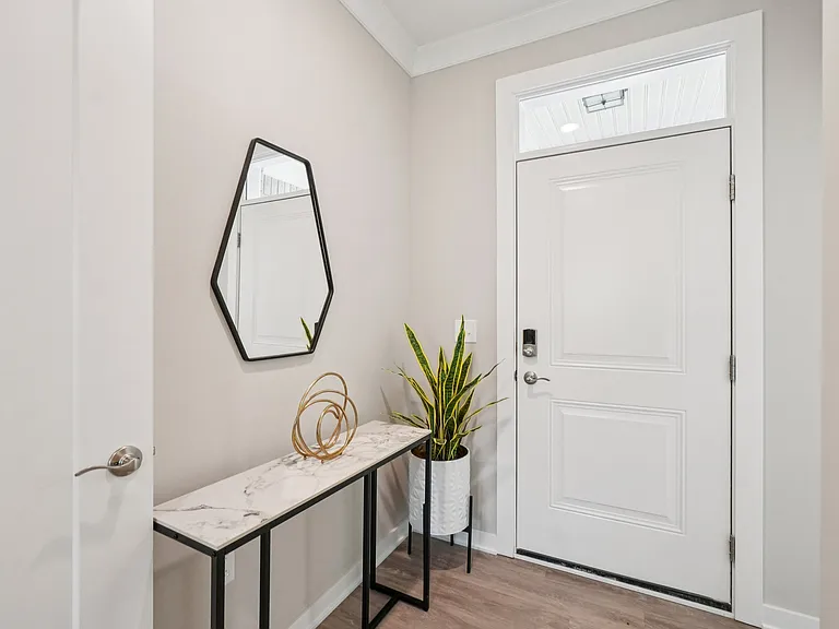 Filmore Place Apartments — Photo 38