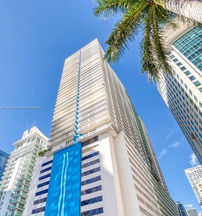 1st image of 1200 Brickell Bay Dr APT 3224
