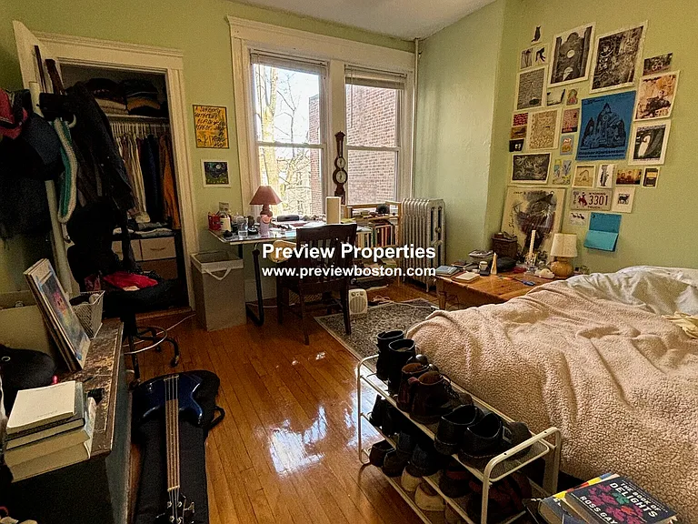 1377A Commonwealth Ave — Photo 19