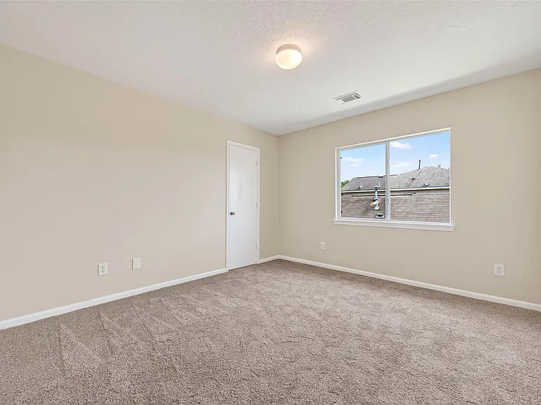 24519 Cypresspark Glen Ln — Photo 19