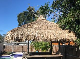 4247 11th Ave N, Saint Petersburg, FL 33713