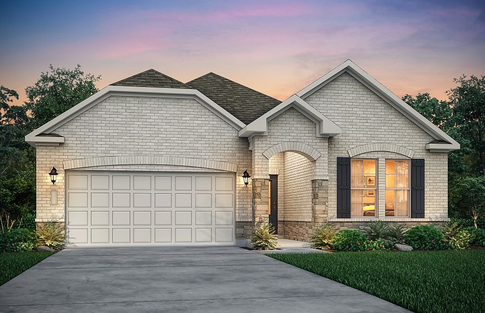 1st image of 31615 Donoso Dr