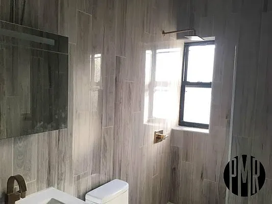 Rented by Real True Group | media 19