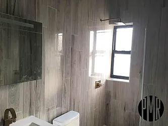 Rented by Real True Group