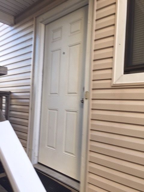 1st image of 212 Merrymount St #1