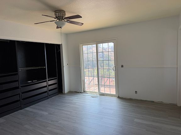 3rd image of 9423 Eucalyptus St #1