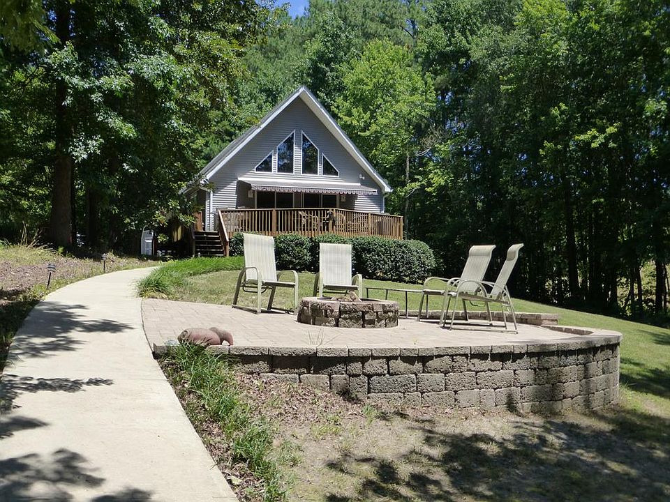 1st image of 123 Sharon Cir