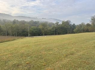 0 Arch Valley Ln, Blue Ridge, VA 24064