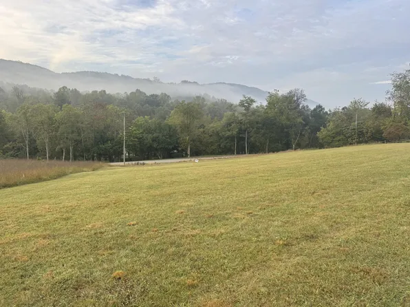 0 Arch Valley Ln, Blue Ridge, VA 24064