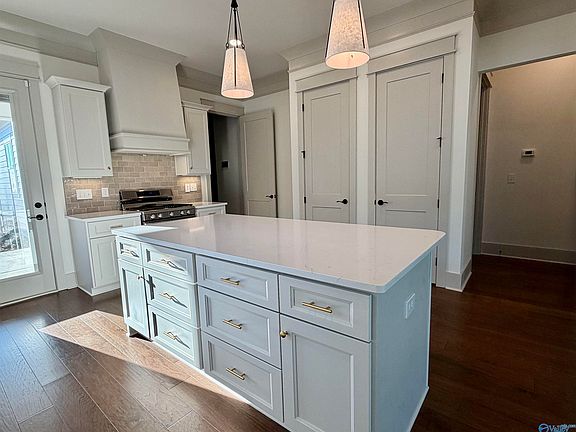 5th image of 244 Haystack Dr