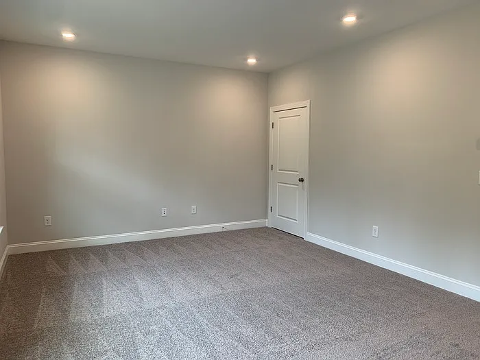 1211 Falling Rock Pl — Photo 18