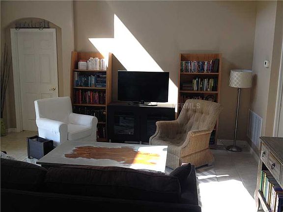 4th image of 11307 Great Commission Way