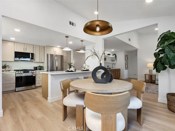 28419 Alava, Mission Viejo, CA 92692