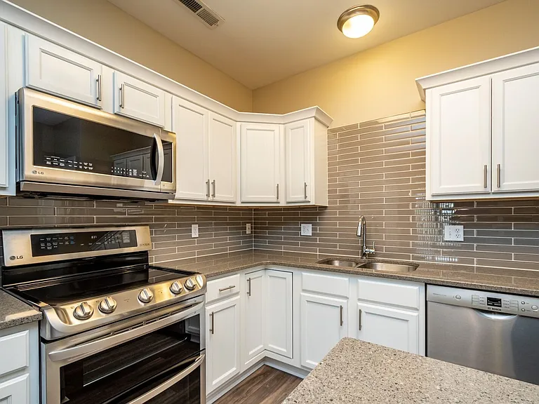 31 Redtail Dr #1-36 — Photo 20