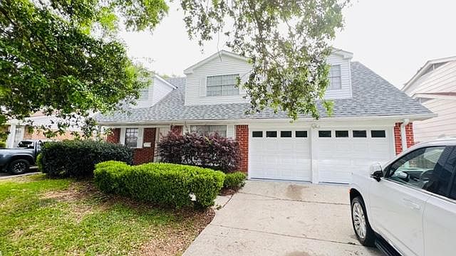 1st image of 360 Bellemeade Blvd