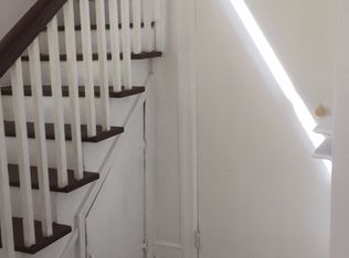 210 Evans St, Cheraw, SC 29520