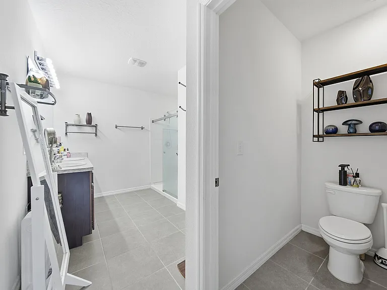 30690 Summer Sun Loop — Photo 28