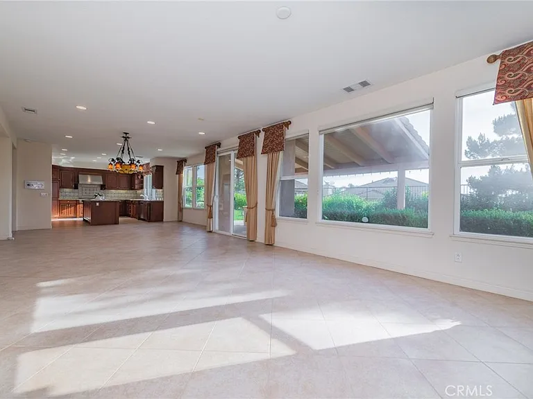 5435 Vista Del Mar — Photo 23