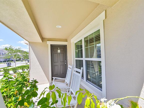 3rd image of 9530 Tocobaga Pl