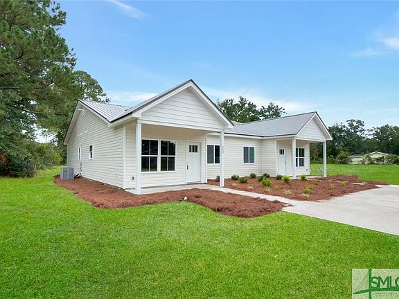 3rd image of 409 Carter Road #Property 1 A&B