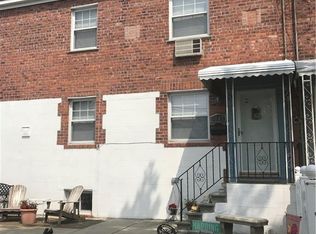 3064 Harding Ave, Bronx, NY 10465