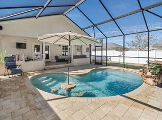 2124 Wood Stork Ave, Saint Augustine, FL 32084