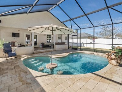 2124 Wood Stork Ave, Saint Augustine, FL, 32084