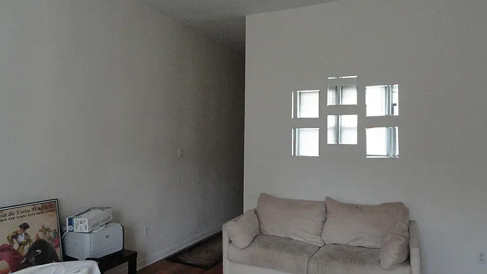 Rented by Manhattan Flats | media 14