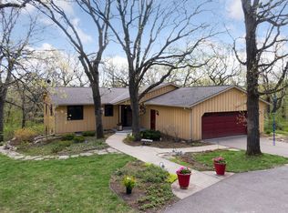 14101 23rd St N, Stillwater, MN 55082
