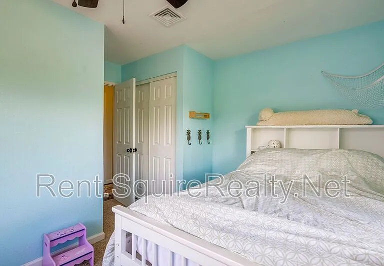52 Alahele Pl #UPSTAIRS — Photo 21