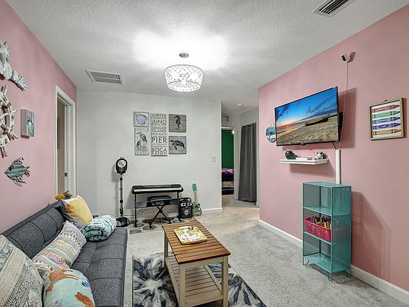 4th image of 1177 Spanish Stone Way