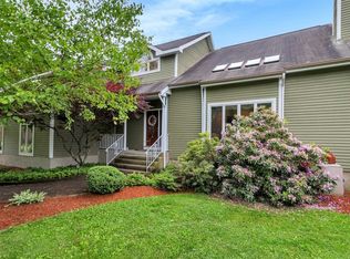 319 Cary Rd, Fishkill, NY 12524