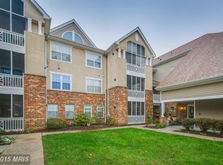 306 Canterbury Rd, Bel Air, MD 21014