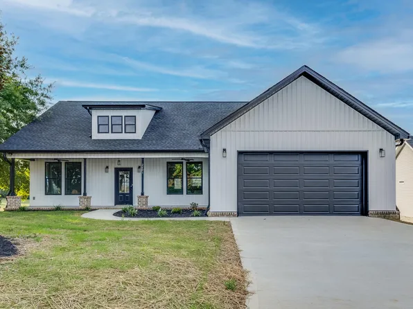 2601 Vista Meadows Ln, Sevierville, TN 37876