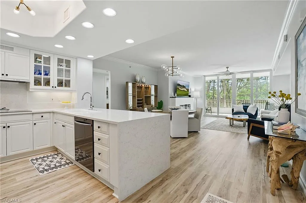 2 bed, 2.0 bath, 1465 sqft, $12,500 — Photo 1