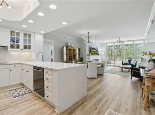 2728 Tiburon Blvd E #A-104, Naples, FL 34109