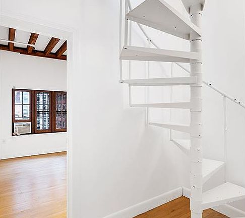5th image of 1200 Broadway APT 8E