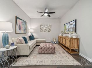 8644 Miles Gap Rd, Indian Land, SC 29707