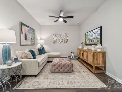 8664 Miles Gap Rd, Indian Land, SC, 29707