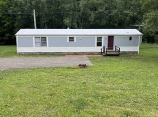 4050 Wolf Creek Rd, Silver Point, TN 38582